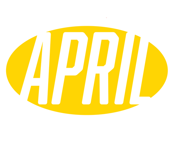 shopapril.ca